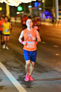 BIB: 25694
                            <button type="button" onclick="openModal(15454599)" class="btn btn-primary btn-sm float-right btn-popup" data-toggle="modal" data-target=".modal-high-quality">
                        <i class="fas fa-shopping-cart"></i> Add to Cart
                    </button>
                                            <button type="button" onclick="isThisMe(15454599, true)" class="btn btn-success btn-sm float-right btn-popup btn-isme hidden" data-toggle="tooltip" data-placement="bottom" title="นี่คือรูปของคุณใช่ไหม คลิกที่นี่เพื่อเอาเข้าอัลบั้ม">
                        <i class="fas fa-plus"></i> Add to album
                    </button>
                    <button type="button" onclick="isThisMe(15454599, false)" class="btn btn-warning btn-sm float-right btn-popup btn-isnotme hidden">
                        <i class="fas fa-ban"></i> Remove from album
                    </button>