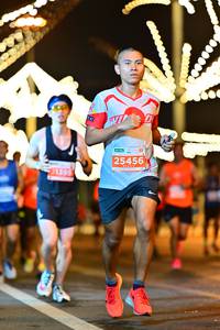 BIB: 25456
                            <button type="button" onclick="openModal(15442536)" class="btn btn-primary btn-sm float-right btn-popup" data-toggle="modal" data-target=".modal-high-quality">
                        <i class="fas fa-shopping-cart"></i> Add to Cart
                    </button>
                                            <button type="button" onclick="isThisMe(15442536, true)" class="btn btn-success btn-sm float-right btn-popup btn-isme hidden" data-toggle="tooltip" data-placement="bottom" title="นี่คือรูปของคุณใช่ไหม คลิกที่นี่เพื่อเอาเข้าอัลบั้ม">
                        <i class="fas fa-plus"></i> Add to album
                    </button>
                    <button type="button" onclick="isThisMe(15442536, false)" class="btn btn-warning btn-sm float-right btn-popup btn-isnotme hidden">
                        <i class="fas fa-ban"></i> Remove from album
                    </button>