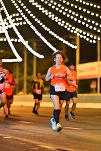 BIB: 23301
                            <button type="button" onclick="openModal(15442391)" class="btn btn-primary btn-sm float-right btn-popup" data-toggle="modal" data-target=".modal-high-quality">
                        <i class="fas fa-shopping-cart"></i> Add to Cart
                    </button>
                                            <button type="button" onclick="isThisMe(15442391, true)" class="btn btn-success btn-sm float-right btn-popup btn-isme hidden" data-toggle="tooltip" data-placement="bottom" title="นี่คือรูปของคุณใช่ไหม คลิกที่นี่เพื่อเอาเข้าอัลบั้ม">
                        <i class="fas fa-plus"></i> Add to album
                    </button>
                    <button type="button" onclick="isThisMe(15442391, false)" class="btn btn-warning btn-sm float-right btn-popup btn-isnotme hidden">
                        <i class="fas fa-ban"></i> Remove from album
                    </button>