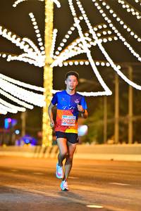 BIB: 27430
                            <button type="button" onclick="openModal(15431031)" class="btn btn-primary btn-sm float-right btn-popup" data-toggle="modal" data-target=".modal-high-quality">
                        <i class="fas fa-shopping-cart"></i> Add to Cart
                    </button>
                                            <button type="button" onclick="isThisMe(15431031, true)" class="btn btn-success btn-sm float-right btn-popup btn-isme hidden" data-toggle="tooltip" data-placement="bottom" title="นี่คือรูปของคุณใช่ไหม คลิกที่นี่เพื่อเอาเข้าอัลบั้ม">
                        <i class="fas fa-plus"></i> Add to album
                    </button>
                    <button type="button" onclick="isThisMe(15431031, false)" class="btn btn-warning btn-sm float-right btn-popup btn-isnotme hidden">
                        <i class="fas fa-ban"></i> Remove from album
                    </button>