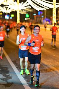 BIB: 21288, 9955
                            <button type="button" onclick="openModal(15389467)" class="btn btn-primary btn-sm float-right btn-popup" data-toggle="modal" data-target=".modal-high-quality">
                        <i class="fas fa-shopping-cart"></i> Add to Cart
                    </button>
                                            <button type="button" onclick="isThisMe(15389467, true)" class="btn btn-success btn-sm float-right btn-popup btn-isme hidden" data-toggle="tooltip" data-placement="bottom" title="นี่คือรูปของคุณใช่ไหม คลิกที่นี่เพื่อเอาเข้าอัลบั้ม">
                        <i class="fas fa-plus"></i> Add to album
                    </button>
                    <button type="button" onclick="isThisMe(15389467, false)" class="btn btn-warning btn-sm float-right btn-popup btn-isnotme hidden">
                        <i class="fas fa-ban"></i> Remove from album
                    </button>