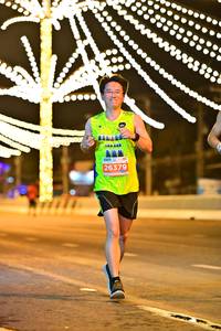 BIB: 26379
                            <button type="button" onclick="openModal(15440696)" class="btn btn-primary btn-sm float-right btn-popup" data-toggle="modal" data-target=".modal-high-quality">
                        <i class="fas fa-shopping-cart"></i> Add to Cart
                    </button>
                                            <button type="button" onclick="isThisMe(15440696, true)" class="btn btn-success btn-sm float-right btn-popup btn-isme hidden" data-toggle="tooltip" data-placement="bottom" title="นี่คือรูปของคุณใช่ไหม คลิกที่นี่เพื่อเอาเข้าอัลบั้ม">
                        <i class="fas fa-plus"></i> Add to album
                    </button>
                    <button type="button" onclick="isThisMe(15440696, false)" class="btn btn-warning btn-sm float-right btn-popup btn-isnotme hidden">
                        <i class="fas fa-ban"></i> Remove from album
                    </button>