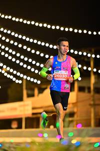 BIB: 26030
                            <button type="button" onclick="openModal(15426804)" class="btn btn-primary btn-sm float-right btn-popup" data-toggle="modal" data-target=".modal-high-quality">
                        <i class="fas fa-shopping-cart"></i> Add to Cart
                    </button>
                                            <button type="button" onclick="isThisMe(15426804, true)" class="btn btn-success btn-sm float-right btn-popup btn-isme hidden" data-toggle="tooltip" data-placement="bottom" title="นี่คือรูปของคุณใช่ไหม คลิกที่นี่เพื่อเอาเข้าอัลบั้ม">
                        <i class="fas fa-plus"></i> Add to album
                    </button>
                    <button type="button" onclick="isThisMe(15426804, false)" class="btn btn-warning btn-sm float-right btn-popup btn-isnotme hidden">
                        <i class="fas fa-ban"></i> Remove from album
                    </button>