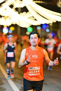 BIB: 2021, 26344
                            <button type="button" onclick="openModal(15456300)" class="btn btn-primary btn-sm float-right btn-popup" data-toggle="modal" data-target=".modal-high-quality">
                        <i class="fas fa-shopping-cart"></i> Add to Cart
                    </button>
                                            <button type="button" onclick="isThisMe(15456300, true)" class="btn btn-success btn-sm float-right btn-popup btn-isme hidden" data-toggle="tooltip" data-placement="bottom" title="นี่คือรูปของคุณใช่ไหม คลิกที่นี่เพื่อเอาเข้าอัลบั้ม">
                        <i class="fas fa-plus"></i> Add to album
                    </button>
                    <button type="button" onclick="isThisMe(15456300, false)" class="btn btn-warning btn-sm float-right btn-popup btn-isnotme hidden">
                        <i class="fas fa-ban"></i> Remove from album
                    </button>