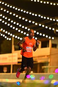 BIB: 25753
                            <button type="button" onclick="openModal(15426143)" class="btn btn-primary btn-sm float-right btn-popup" data-toggle="modal" data-target=".modal-high-quality">
                        <i class="fas fa-shopping-cart"></i> Add to Cart
                    </button>
                                            <button type="button" onclick="isThisMe(15426143, true)" class="btn btn-success btn-sm float-right btn-popup btn-isme hidden" data-toggle="tooltip" data-placement="bottom" title="นี่คือรูปของคุณใช่ไหม คลิกที่นี่เพื่อเอาเข้าอัลบั้ม">
                        <i class="fas fa-plus"></i> Add to album
                    </button>
                    <button type="button" onclick="isThisMe(15426143, false)" class="btn btn-warning btn-sm float-right btn-popup btn-isnotme hidden">
                        <i class="fas fa-ban"></i> Remove from album
                    </button>