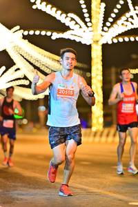 BIB: 20515
                            <button type="button" onclick="openModal(15436403)" class="btn btn-primary btn-sm float-right btn-popup" data-toggle="modal" data-target=".modal-high-quality">
                        <i class="fas fa-shopping-cart"></i> Add to Cart
                    </button>
                                            <button type="button" onclick="isThisMe(15436403, true)" class="btn btn-success btn-sm float-right btn-popup btn-isme hidden" data-toggle="tooltip" data-placement="bottom" title="นี่คือรูปของคุณใช่ไหม คลิกที่นี่เพื่อเอาเข้าอัลบั้ม">
                        <i class="fas fa-plus"></i> Add to album
                    </button>
                    <button type="button" onclick="isThisMe(15436403, false)" class="btn btn-warning btn-sm float-right btn-popup btn-isnotme hidden">
                        <i class="fas fa-ban"></i> Remove from album
                    </button>