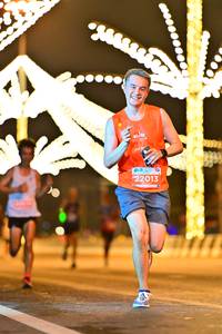 BIB: 22013
                            <button type="button" onclick="openModal(15434081)" class="btn btn-primary btn-sm float-right btn-popup" data-toggle="modal" data-target=".modal-high-quality">
                        <i class="fas fa-shopping-cart"></i> Add to Cart
                    </button>
                                            <button type="button" onclick="isThisMe(15434081, true)" class="btn btn-success btn-sm float-right btn-popup btn-isme hidden" data-toggle="tooltip" data-placement="bottom" title="นี่คือรูปของคุณใช่ไหม คลิกที่นี่เพื่อเอาเข้าอัลบั้ม">
                        <i class="fas fa-plus"></i> Add to album
                    </button>
                    <button type="button" onclick="isThisMe(15434081, false)" class="btn btn-warning btn-sm float-right btn-popup btn-isnotme hidden">
                        <i class="fas fa-ban"></i> Remove from album
                    </button>