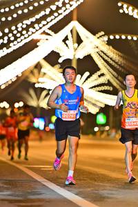 BIB: 20761, 25945
                            <button type="button" onclick="openModal(15437289)" class="btn btn-primary btn-sm float-right btn-popup" data-toggle="modal" data-target=".modal-high-quality">
                        <i class="fas fa-shopping-cart"></i> Add to Cart
                    </button>
                                            <button type="button" onclick="isThisMe(15437289, true)" class="btn btn-success btn-sm float-right btn-popup btn-isme hidden" data-toggle="tooltip" data-placement="bottom" title="นี่คือรูปของคุณใช่ไหม คลิกที่นี่เพื่อเอาเข้าอัลบั้ม">
                        <i class="fas fa-plus"></i> Add to album
                    </button>
                    <button type="button" onclick="isThisMe(15437289, false)" class="btn btn-warning btn-sm float-right btn-popup btn-isnotme hidden">
                        <i class="fas fa-ban"></i> Remove from album
                    </button>