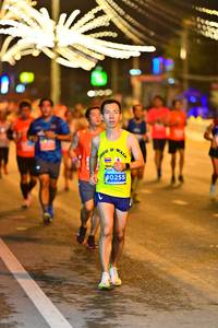 BIB: 40255, 9302
                            <button type="button" onclick="openModal(15454696)" class="btn btn-primary btn-sm float-right btn-popup" data-toggle="modal" data-target=".modal-high-quality">
                        <i class="fas fa-shopping-cart"></i> Add to Cart
                    </button>
                                            <button type="button" onclick="isThisMe(15454696, true)" class="btn btn-success btn-sm float-right btn-popup btn-isme hidden" data-toggle="tooltip" data-placement="bottom" title="นี่คือรูปของคุณใช่ไหม คลิกที่นี่เพื่อเอาเข้าอัลบั้ม">
                        <i class="fas fa-plus"></i> Add to album
                    </button>
                    <button type="button" onclick="isThisMe(15454696, false)" class="btn btn-warning btn-sm float-right btn-popup btn-isnotme hidden">
                        <i class="fas fa-ban"></i> Remove from album
                    </button>