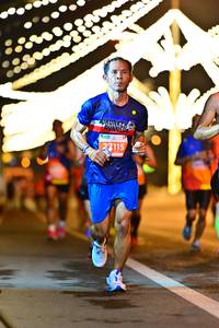 BIB: 27115
                            <button type="button" onclick="openModal(15438500)" class="btn btn-primary btn-sm float-right btn-popup" data-toggle="modal" data-target=".modal-high-quality">
                        <i class="fas fa-shopping-cart"></i> Add to Cart
                    </button>
                                            <button type="button" onclick="isThisMe(15438500, true)" class="btn btn-success btn-sm float-right btn-popup btn-isme hidden" data-toggle="tooltip" data-placement="bottom" title="นี่คือรูปของคุณใช่ไหม คลิกที่นี่เพื่อเอาเข้าอัลบั้ม">
                        <i class="fas fa-plus"></i> Add to album
                    </button>
                    <button type="button" onclick="isThisMe(15438500, false)" class="btn btn-warning btn-sm float-right btn-popup btn-isnotme hidden">
                        <i class="fas fa-ban"></i> Remove from album
                    </button>