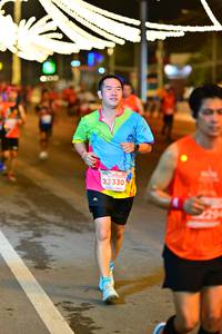 BIB: 23330, 
                            <button type="button" onclick="openModal(15456120)" class="btn btn-primary btn-sm float-right btn-popup" data-toggle="modal" data-target=".modal-high-quality">
                        <i class="fas fa-shopping-cart"></i> Add to Cart
                    </button>
                                            <button type="button" onclick="isThisMe(15456120, true)" class="btn btn-success btn-sm float-right btn-popup btn-isme hidden" data-toggle="tooltip" data-placement="bottom" title="นี่คือรูปของคุณใช่ไหม คลิกที่นี่เพื่อเอาเข้าอัลบั้ม">
                        <i class="fas fa-plus"></i> Add to album
                    </button>
                    <button type="button" onclick="isThisMe(15456120, false)" class="btn btn-warning btn-sm float-right btn-popup btn-isnotme hidden">
                        <i class="fas fa-ban"></i> Remove from album
                    </button>