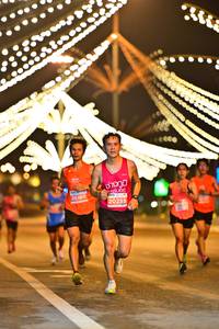 BIB: 26160, 20255
                            <button type="button" onclick="openModal(15428549)" class="btn btn-primary btn-sm float-right btn-popup" data-toggle="modal" data-target=".modal-high-quality">
                        <i class="fas fa-shopping-cart"></i> Add to Cart
                    </button>
                                            <button type="button" onclick="isThisMe(15428549, true)" class="btn btn-success btn-sm float-right btn-popup btn-isme hidden" data-toggle="tooltip" data-placement="bottom" title="นี่คือรูปของคุณใช่ไหม คลิกที่นี่เพื่อเอาเข้าอัลบั้ม">
                        <i class="fas fa-plus"></i> Add to album
                    </button>
                    <button type="button" onclick="isThisMe(15428549, false)" class="btn btn-warning btn-sm float-right btn-popup btn-isnotme hidden">
                        <i class="fas fa-ban"></i> Remove from album
                    </button>