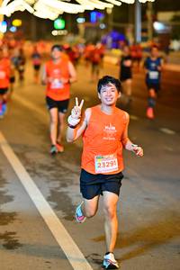 BIB: 23291
                            <button type="button" onclick="openModal(15390598)" class="btn btn-primary btn-sm float-right btn-popup" data-toggle="modal" data-target=".modal-high-quality">
                        <i class="fas fa-shopping-cart"></i> Add to Cart
                    </button>
                                            <button type="button" onclick="isThisMe(15390598, true)" class="btn btn-success btn-sm float-right btn-popup btn-isme hidden" data-toggle="tooltip" data-placement="bottom" title="นี่คือรูปของคุณใช่ไหม คลิกที่นี่เพื่อเอาเข้าอัลบั้ม">
                        <i class="fas fa-plus"></i> Add to album
                    </button>
                    <button type="button" onclick="isThisMe(15390598, false)" class="btn btn-warning btn-sm float-right btn-popup btn-isnotme hidden">
                        <i class="fas fa-ban"></i> Remove from album
                    </button>