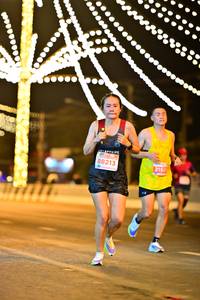 BIB: 88213, 2150
                            <button type="button" onclick="openModal(15447531)" class="btn btn-primary btn-sm float-right btn-popup" data-toggle="modal" data-target=".modal-high-quality">
                        <i class="fas fa-shopping-cart"></i> Add to Cart
                    </button>
                                            <button type="button" onclick="isThisMe(15447531, true)" class="btn btn-success btn-sm float-right btn-popup btn-isme hidden" data-toggle="tooltip" data-placement="bottom" title="นี่คือรูปของคุณใช่ไหม คลิกที่นี่เพื่อเอาเข้าอัลบั้ม">
                        <i class="fas fa-plus"></i> Add to album
                    </button>
                    <button type="button" onclick="isThisMe(15447531, false)" class="btn btn-warning btn-sm float-right btn-popup btn-isnotme hidden">
                        <i class="fas fa-ban"></i> Remove from album
                    </button>