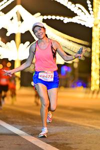 BIB: 29473
                            <button type="button" onclick="openModal(15438005)" class="btn btn-primary btn-sm float-right btn-popup" data-toggle="modal" data-target=".modal-high-quality">
                        <i class="fas fa-shopping-cart"></i> Add to Cart
                    </button>
                                            <button type="button" onclick="isThisMe(15438005, true)" class="btn btn-success btn-sm float-right btn-popup btn-isme hidden" data-toggle="tooltip" data-placement="bottom" title="นี่คือรูปของคุณใช่ไหม คลิกที่นี่เพื่อเอาเข้าอัลบั้ม">
                        <i class="fas fa-plus"></i> Add to album
                    </button>
                    <button type="button" onclick="isThisMe(15438005, false)" class="btn btn-warning btn-sm float-right btn-popup btn-isnotme hidden">
                        <i class="fas fa-ban"></i> Remove from album
                    </button>