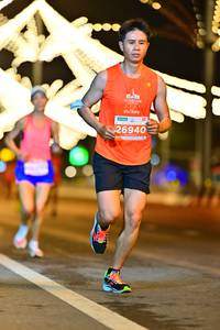 BIB: 26940
                            <button type="button" onclick="openModal(15437984)" class="btn btn-primary btn-sm float-right btn-popup" data-toggle="modal" data-target=".modal-high-quality">
                        <i class="fas fa-shopping-cart"></i> Add to Cart
                    </button>
                                            <button type="button" onclick="isThisMe(15437984, true)" class="btn btn-success btn-sm float-right btn-popup btn-isme hidden" data-toggle="tooltip" data-placement="bottom" title="นี่คือรูปของคุณใช่ไหม คลิกที่นี่เพื่อเอาเข้าอัลบั้ม">
                        <i class="fas fa-plus"></i> Add to album
                    </button>
                    <button type="button" onclick="isThisMe(15437984, false)" class="btn btn-warning btn-sm float-right btn-popup btn-isnotme hidden">
                        <i class="fas fa-ban"></i> Remove from album
                    </button>