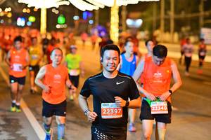 BIB: 22340, 22397
                            <button type="button" onclick="openModal(15398532)" class="btn btn-primary btn-sm float-right btn-popup" data-toggle="modal" data-target=".modal-high-quality">
                        <i class="fas fa-shopping-cart"></i> Add to Cart
                    </button>
                                            <button type="button" onclick="isThisMe(15398532, true)" class="btn btn-success btn-sm float-right btn-popup btn-isme hidden" data-toggle="tooltip" data-placement="bottom" title="นี่คือรูปของคุณใช่ไหม คลิกที่นี่เพื่อเอาเข้าอัลบั้ม">
                        <i class="fas fa-plus"></i> Add to album
                    </button>
                    <button type="button" onclick="isThisMe(15398532, false)" class="btn btn-warning btn-sm float-right btn-popup btn-isnotme hidden">
                        <i class="fas fa-ban"></i> Remove from album
                    </button>