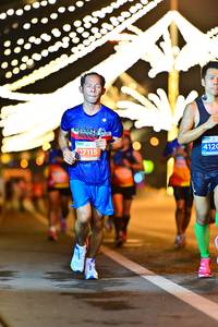 BIB: 4120, 27115
                            <button type="button" onclick="openModal(15438491)" class="btn btn-primary btn-sm float-right btn-popup" data-toggle="modal" data-target=".modal-high-quality">
                        <i class="fas fa-shopping-cart"></i> Add to Cart
                    </button>
                                            <button type="button" onclick="isThisMe(15438491, true)" class="btn btn-success btn-sm float-right btn-popup btn-isme hidden" data-toggle="tooltip" data-placement="bottom" title="นี่คือรูปของคุณใช่ไหม คลิกที่นี่เพื่อเอาเข้าอัลบั้ม">
                        <i class="fas fa-plus"></i> Add to album
                    </button>
                    <button type="button" onclick="isThisMe(15438491, false)" class="btn btn-warning btn-sm float-right btn-popup btn-isnotme hidden">
                        <i class="fas fa-ban"></i> Remove from album
                    </button>