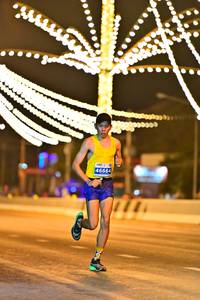 BIB: 46664
                            <button type="button" onclick="openModal(15428025)" class="btn btn-primary btn-sm float-right btn-popup" data-toggle="modal" data-target=".modal-high-quality">
                        <i class="fas fa-shopping-cart"></i> Add to Cart
                    </button>
                                            <button type="button" onclick="isThisMe(15428025, true)" class="btn btn-success btn-sm float-right btn-popup btn-isme hidden" data-toggle="tooltip" data-placement="bottom" title="นี่คือรูปของคุณใช่ไหม คลิกที่นี่เพื่อเอาเข้าอัลบั้ม">
                        <i class="fas fa-plus"></i> Add to album
                    </button>
                    <button type="button" onclick="isThisMe(15428025, false)" class="btn btn-warning btn-sm float-right btn-popup btn-isnotme hidden">
                        <i class="fas fa-ban"></i> Remove from album
                    </button>