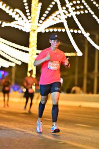 BIB: 24025
                            <button type="button" onclick="openModal(15445883)" class="btn btn-primary btn-sm float-right btn-popup" data-toggle="modal" data-target=".modal-high-quality">
                        <i class="fas fa-shopping-cart"></i> Add to Cart
                    </button>
                                            <button type="button" onclick="isThisMe(15445883, true)" class="btn btn-success btn-sm float-right btn-popup btn-isme hidden" data-toggle="tooltip" data-placement="bottom" title="นี่คือรูปของคุณใช่ไหม คลิกที่นี่เพื่อเอาเข้าอัลบั้ม">
                        <i class="fas fa-plus"></i> Add to album
                    </button>
                    <button type="button" onclick="isThisMe(15445883, false)" class="btn btn-warning btn-sm float-right btn-popup btn-isnotme hidden">
                        <i class="fas fa-ban"></i> Remove from album
                    </button>