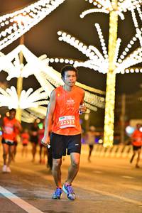 BIB: 22323
                            <button type="button" onclick="openModal(15446657)" class="btn btn-primary btn-sm float-right btn-popup" data-toggle="modal" data-target=".modal-high-quality">
                        <i class="fas fa-shopping-cart"></i> Add to Cart
                    </button>
                                            <button type="button" onclick="isThisMe(15446657, true)" class="btn btn-success btn-sm float-right btn-popup btn-isme hidden" data-toggle="tooltip" data-placement="bottom" title="นี่คือรูปของคุณใช่ไหม คลิกที่นี่เพื่อเอาเข้าอัลบั้ม">
                        <i class="fas fa-plus"></i> Add to album
                    </button>
                    <button type="button" onclick="isThisMe(15446657, false)" class="btn btn-warning btn-sm float-right btn-popup btn-isnotme hidden">
                        <i class="fas fa-ban"></i> Remove from album
                    </button>