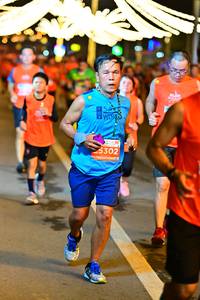 BIB: 5302
                            <button type="button" onclick="openModal(15393684)" class="btn btn-primary btn-sm float-right btn-popup" data-toggle="modal" data-target=".modal-high-quality">
                        <i class="fas fa-shopping-cart"></i> Add to Cart
                    </button>
                                            <button type="button" onclick="isThisMe(15393684, true)" class="btn btn-success btn-sm float-right btn-popup btn-isme hidden" data-toggle="tooltip" data-placement="bottom" title="นี่คือรูปของคุณใช่ไหม คลิกที่นี่เพื่อเอาเข้าอัลบั้ม">
                        <i class="fas fa-plus"></i> Add to album
                    </button>
                    <button type="button" onclick="isThisMe(15393684, false)" class="btn btn-warning btn-sm float-right btn-popup btn-isnotme hidden">
                        <i class="fas fa-ban"></i> Remove from album
                    </button>