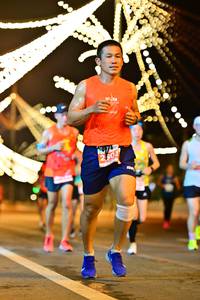 BIB: 
                            <button type="button" onclick="openModal(15441222)" class="btn btn-primary btn-sm float-right btn-popup" data-toggle="modal" data-target=".modal-high-quality">
                        <i class="fas fa-shopping-cart"></i> Add to Cart
                    </button>
                                            <button type="button" onclick="isThisMe(15441222, true)" class="btn btn-success btn-sm float-right btn-popup btn-isme hidden" data-toggle="tooltip" data-placement="bottom" title="นี่คือรูปของคุณใช่ไหม คลิกที่นี่เพื่อเอาเข้าอัลบั้ม">
                        <i class="fas fa-plus"></i> Add to album
                    </button>
                    <button type="button" onclick="isThisMe(15441222, false)" class="btn btn-warning btn-sm float-right btn-popup btn-isnotme hidden">
                        <i class="fas fa-ban"></i> Remove from album
                    </button>