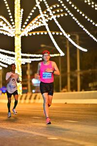 BIB: 40095
                            <button type="button" onclick="openModal(15439417)" class="btn btn-primary btn-sm float-right btn-popup" data-toggle="modal" data-target=".modal-high-quality">
                        <i class="fas fa-shopping-cart"></i> Add to Cart
                    </button>
                                            <button type="button" onclick="isThisMe(15439417, true)" class="btn btn-success btn-sm float-right btn-popup btn-isme hidden" data-toggle="tooltip" data-placement="bottom" title="นี่คือรูปของคุณใช่ไหม คลิกที่นี่เพื่อเอาเข้าอัลบั้ม">
                        <i class="fas fa-plus"></i> Add to album
                    </button>
                    <button type="button" onclick="isThisMe(15439417, false)" class="btn btn-warning btn-sm float-right btn-popup btn-isnotme hidden">
                        <i class="fas fa-ban"></i> Remove from album
                    </button>