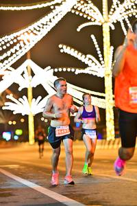 BIB: 26493, 7618
                            <button type="button" onclick="openModal(15431137)" class="btn btn-primary btn-sm float-right btn-popup" data-toggle="modal" data-target=".modal-high-quality">
                        <i class="fas fa-shopping-cart"></i> Add to Cart
                    </button>
                                            <button type="button" onclick="isThisMe(15431137, true)" class="btn btn-success btn-sm float-right btn-popup btn-isme hidden" data-toggle="tooltip" data-placement="bottom" title="นี่คือรูปของคุณใช่ไหม คลิกที่นี่เพื่อเอาเข้าอัลบั้ม">
                        <i class="fas fa-plus"></i> Add to album
                    </button>
                    <button type="button" onclick="isThisMe(15431137, false)" class="btn btn-warning btn-sm float-right btn-popup btn-isnotme hidden">
                        <i class="fas fa-ban"></i> Remove from album
                    </button>