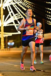 BIB: 26718
                            <button type="button" onclick="openModal(15437038)" class="btn btn-primary btn-sm float-right btn-popup" data-toggle="modal" data-target=".modal-high-quality">
                        <i class="fas fa-shopping-cart"></i> Add to Cart
                    </button>
                                            <button type="button" onclick="isThisMe(15437038, true)" class="btn btn-success btn-sm float-right btn-popup btn-isme hidden" data-toggle="tooltip" data-placement="bottom" title="นี่คือรูปของคุณใช่ไหม คลิกที่นี่เพื่อเอาเข้าอัลบั้ม">
                        <i class="fas fa-plus"></i> Add to album
                    </button>
                    <button type="button" onclick="isThisMe(15437038, false)" class="btn btn-warning btn-sm float-right btn-popup btn-isnotme hidden">
                        <i class="fas fa-ban"></i> Remove from album
                    </button>