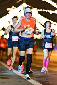 BIB: 28636, 28407
                            <button type="button" onclick="openModal(15446062)" class="btn btn-primary btn-sm float-right btn-popup" data-toggle="modal" data-target=".modal-high-quality">
                        <i class="fas fa-shopping-cart"></i> Add to Cart
                    </button>
                                            <button type="button" onclick="isThisMe(15446062, true)" class="btn btn-success btn-sm float-right btn-popup btn-isme hidden" data-toggle="tooltip" data-placement="bottom" title="นี่คือรูปของคุณใช่ไหม คลิกที่นี่เพื่อเอาเข้าอัลบั้ม">
                        <i class="fas fa-plus"></i> Add to album
                    </button>
                    <button type="button" onclick="isThisMe(15446062, false)" class="btn btn-warning btn-sm float-right btn-popup btn-isnotme hidden">
                        <i class="fas fa-ban"></i> Remove from album
                    </button>