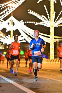 BIB: 26421
                            <button type="button" onclick="openModal(15440145)" class="btn btn-primary btn-sm float-right btn-popup" data-toggle="modal" data-target=".modal-high-quality">
                        <i class="fas fa-shopping-cart"></i> Add to Cart
                    </button>
                                            <button type="button" onclick="isThisMe(15440145, true)" class="btn btn-success btn-sm float-right btn-popup btn-isme hidden" data-toggle="tooltip" data-placement="bottom" title="นี่คือรูปของคุณใช่ไหม คลิกที่นี่เพื่อเอาเข้าอัลบั้ม">
                        <i class="fas fa-plus"></i> Add to album
                    </button>
                    <button type="button" onclick="isThisMe(15440145, false)" class="btn btn-warning btn-sm float-right btn-popup btn-isnotme hidden">
                        <i class="fas fa-ban"></i> Remove from album
                    </button>