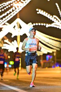 BIB: 0238
                            <button type="button" onclick="openModal(15432818)" class="btn btn-primary btn-sm float-right btn-popup" data-toggle="modal" data-target=".modal-high-quality">
                        <i class="fas fa-shopping-cart"></i> Add to Cart
                    </button>
                                            <button type="button" onclick="isThisMe(15432818, true)" class="btn btn-success btn-sm float-right btn-popup btn-isme hidden" data-toggle="tooltip" data-placement="bottom" title="นี่คือรูปของคุณใช่ไหม คลิกที่นี่เพื่อเอาเข้าอัลบั้ม">
                        <i class="fas fa-plus"></i> Add to album
                    </button>
                    <button type="button" onclick="isThisMe(15432818, false)" class="btn btn-warning btn-sm float-right btn-popup btn-isnotme hidden">
                        <i class="fas fa-ban"></i> Remove from album
                    </button>