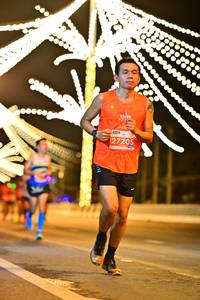 BIB: 27205
                            <button type="button" onclick="openModal(15441702)" class="btn btn-primary btn-sm float-right btn-popup" data-toggle="modal" data-target=".modal-high-quality">
                        <i class="fas fa-shopping-cart"></i> Add to Cart
                    </button>
                                            <button type="button" onclick="isThisMe(15441702, true)" class="btn btn-success btn-sm float-right btn-popup btn-isme hidden" data-toggle="tooltip" data-placement="bottom" title="นี่คือรูปของคุณใช่ไหม คลิกที่นี่เพื่อเอาเข้าอัลบั้ม">
                        <i class="fas fa-plus"></i> Add to album
                    </button>
                    <button type="button" onclick="isThisMe(15441702, false)" class="btn btn-warning btn-sm float-right btn-popup btn-isnotme hidden">
                        <i class="fas fa-ban"></i> Remove from album
                    </button>