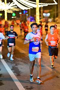 BIB: 21474, 26226
                            <button type="button" onclick="openModal(15456848)" class="btn btn-primary btn-sm float-right btn-popup" data-toggle="modal" data-target=".modal-high-quality">
                        <i class="fas fa-shopping-cart"></i> Add to Cart
                    </button>
                                            <button type="button" onclick="isThisMe(15456848, true)" class="btn btn-success btn-sm float-right btn-popup btn-isme hidden" data-toggle="tooltip" data-placement="bottom" title="นี่คือรูปของคุณใช่ไหม คลิกที่นี่เพื่อเอาเข้าอัลบั้ม">
                        <i class="fas fa-plus"></i> Add to album
                    </button>
                    <button type="button" onclick="isThisMe(15456848, false)" class="btn btn-warning btn-sm float-right btn-popup btn-isnotme hidden">
                        <i class="fas fa-ban"></i> Remove from album
                    </button>