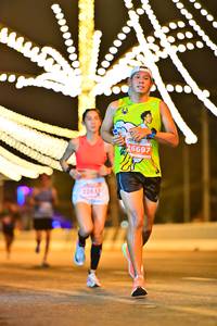 BIB: 6697, 2263
                            <button type="button" onclick="openModal(15442928)" class="btn btn-primary btn-sm float-right btn-popup" data-toggle="modal" data-target=".modal-high-quality">
                        <i class="fas fa-shopping-cart"></i> Add to Cart
                    </button>
                                            <button type="button" onclick="isThisMe(15442928, true)" class="btn btn-success btn-sm float-right btn-popup btn-isme hidden" data-toggle="tooltip" data-placement="bottom" title="นี่คือรูปของคุณใช่ไหม คลิกที่นี่เพื่อเอาเข้าอัลบั้ม">
                        <i class="fas fa-plus"></i> Add to album
                    </button>
                    <button type="button" onclick="isThisMe(15442928, false)" class="btn btn-warning btn-sm float-right btn-popup btn-isnotme hidden">
                        <i class="fas fa-ban"></i> Remove from album
                    </button>