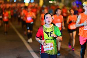 BIB: 24236
                            <button type="button" onclick="openModal(15396968)" class="btn btn-primary btn-sm float-right btn-popup" data-toggle="modal" data-target=".modal-high-quality">
                        <i class="fas fa-shopping-cart"></i> Add to Cart
                    </button>
                                            <button type="button" onclick="isThisMe(15396968, true)" class="btn btn-success btn-sm float-right btn-popup btn-isme hidden" data-toggle="tooltip" data-placement="bottom" title="นี่คือรูปของคุณใช่ไหม คลิกที่นี่เพื่อเอาเข้าอัลบั้ม">
                        <i class="fas fa-plus"></i> Add to album
                    </button>
                    <button type="button" onclick="isThisMe(15396968, false)" class="btn btn-warning btn-sm float-right btn-popup btn-isnotme hidden">
                        <i class="fas fa-ban"></i> Remove from album
                    </button>