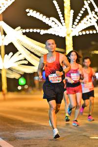 BIB: 26049
                            <button type="button" onclick="openModal(15431310)" class="btn btn-primary btn-sm float-right btn-popup" data-toggle="modal" data-target=".modal-high-quality">
                        <i class="fas fa-shopping-cart"></i> Add to Cart
                    </button>
                                            <button type="button" onclick="isThisMe(15431310, true)" class="btn btn-success btn-sm float-right btn-popup btn-isme hidden" data-toggle="tooltip" data-placement="bottom" title="นี่คือรูปของคุณใช่ไหม คลิกที่นี่เพื่อเอาเข้าอัลบั้ม">
                        <i class="fas fa-plus"></i> Add to album
                    </button>
                    <button type="button" onclick="isThisMe(15431310, false)" class="btn btn-warning btn-sm float-right btn-popup btn-isnotme hidden">
                        <i class="fas fa-ban"></i> Remove from album
                    </button>