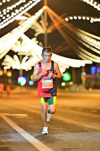 BIB: 27071
                            <button type="button" onclick="openModal(15428167)" class="btn btn-primary btn-sm float-right btn-popup" data-toggle="modal" data-target=".modal-high-quality">
                        <i class="fas fa-shopping-cart"></i> Add to Cart
                    </button>
                                            <button type="button" onclick="isThisMe(15428167, true)" class="btn btn-success btn-sm float-right btn-popup btn-isme hidden" data-toggle="tooltip" data-placement="bottom" title="นี่คือรูปของคุณใช่ไหม คลิกที่นี่เพื่อเอาเข้าอัลบั้ม">
                        <i class="fas fa-plus"></i> Add to album
                    </button>
                    <button type="button" onclick="isThisMe(15428167, false)" class="btn btn-warning btn-sm float-right btn-popup btn-isnotme hidden">
                        <i class="fas fa-ban"></i> Remove from album
                    </button>