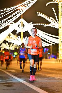 BIB: 26094
                            <button type="button" onclick="openModal(15439974)" class="btn btn-primary btn-sm float-right btn-popup" data-toggle="modal" data-target=".modal-high-quality">
                        <i class="fas fa-shopping-cart"></i> Add to Cart
                    </button>
                                            <button type="button" onclick="isThisMe(15439974, true)" class="btn btn-success btn-sm float-right btn-popup btn-isme hidden" data-toggle="tooltip" data-placement="bottom" title="นี่คือรูปของคุณใช่ไหม คลิกที่นี่เพื่อเอาเข้าอัลบั้ม">
                        <i class="fas fa-plus"></i> Add to album
                    </button>
                    <button type="button" onclick="isThisMe(15439974, false)" class="btn btn-warning btn-sm float-right btn-popup btn-isnotme hidden">
                        <i class="fas fa-ban"></i> Remove from album
                    </button>