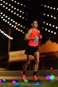 BIB: 95108
                            <button type="button" onclick="openModal(15425750)" class="btn btn-primary btn-sm float-right btn-popup" data-toggle="modal" data-target=".modal-high-quality">
                        <i class="fas fa-shopping-cart"></i> Add to Cart
                    </button>
                                            <button type="button" onclick="isThisMe(15425750, true)" class="btn btn-success btn-sm float-right btn-popup btn-isme hidden" data-toggle="tooltip" data-placement="bottom" title="นี่คือรูปของคุณใช่ไหม คลิกที่นี่เพื่อเอาเข้าอัลบั้ม">
                        <i class="fas fa-plus"></i> Add to album
                    </button>
                    <button type="button" onclick="isThisMe(15425750, false)" class="btn btn-warning btn-sm float-right btn-popup btn-isnotme hidden">
                        <i class="fas fa-ban"></i> Remove from album
                    </button>