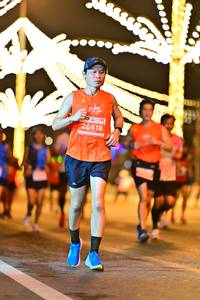 BIB: 26618
                            <button type="button" onclick="openModal(15449683)" class="btn btn-primary btn-sm float-right btn-popup" data-toggle="modal" data-target=".modal-high-quality">
                        <i class="fas fa-shopping-cart"></i> Add to Cart
                    </button>
                                            <button type="button" onclick="isThisMe(15449683, true)" class="btn btn-success btn-sm float-right btn-popup btn-isme hidden" data-toggle="tooltip" data-placement="bottom" title="นี่คือรูปของคุณใช่ไหม คลิกที่นี่เพื่อเอาเข้าอัลบั้ม">
                        <i class="fas fa-plus"></i> Add to album
                    </button>
                    <button type="button" onclick="isThisMe(15449683, false)" class="btn btn-warning btn-sm float-right btn-popup btn-isnotme hidden">
                        <i class="fas fa-ban"></i> Remove from album
                    </button>