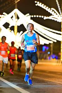 BIB: 26724
                            <button type="button" onclick="openModal(15437128)" class="btn btn-primary btn-sm float-right btn-popup" data-toggle="modal" data-target=".modal-high-quality">
                        <i class="fas fa-shopping-cart"></i> Add to Cart
                    </button>
                                            <button type="button" onclick="isThisMe(15437128, true)" class="btn btn-success btn-sm float-right btn-popup btn-isme hidden" data-toggle="tooltip" data-placement="bottom" title="นี่คือรูปของคุณใช่ไหม คลิกที่นี่เพื่อเอาเข้าอัลบั้ม">
                        <i class="fas fa-plus"></i> Add to album
                    </button>
                    <button type="button" onclick="isThisMe(15437128, false)" class="btn btn-warning btn-sm float-right btn-popup btn-isnotme hidden">
                        <i class="fas fa-ban"></i> Remove from album
                    </button>