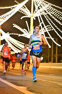 BIB: 20137
                            <button type="button" onclick="openModal(15441776)" class="btn btn-primary btn-sm float-right btn-popup" data-toggle="modal" data-target=".modal-high-quality">
                        <i class="fas fa-shopping-cart"></i> Add to Cart
                    </button>
                                            <button type="button" onclick="isThisMe(15441776, true)" class="btn btn-success btn-sm float-right btn-popup btn-isme hidden" data-toggle="tooltip" data-placement="bottom" title="นี่คือรูปของคุณใช่ไหม คลิกที่นี่เพื่อเอาเข้าอัลบั้ม">
                        <i class="fas fa-plus"></i> Add to album
                    </button>
                    <button type="button" onclick="isThisMe(15441776, false)" class="btn btn-warning btn-sm float-right btn-popup btn-isnotme hidden">
                        <i class="fas fa-ban"></i> Remove from album
                    </button>