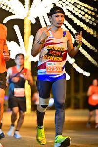 BIB: 27303
                            <button type="button" onclick="openModal(15443026)" class="btn btn-primary btn-sm float-right btn-popup" data-toggle="modal" data-target=".modal-high-quality">
                        <i class="fas fa-shopping-cart"></i> Add to Cart
                    </button>
                                            <button type="button" onclick="isThisMe(15443026, true)" class="btn btn-success btn-sm float-right btn-popup btn-isme hidden" data-toggle="tooltip" data-placement="bottom" title="นี่คือรูปของคุณใช่ไหม คลิกที่นี่เพื่อเอาเข้าอัลบั้ม">
                        <i class="fas fa-plus"></i> Add to album
                    </button>
                    <button type="button" onclick="isThisMe(15443026, false)" class="btn btn-warning btn-sm float-right btn-popup btn-isnotme hidden">
                        <i class="fas fa-ban"></i> Remove from album
                    </button>