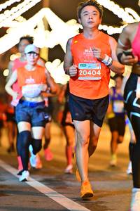 BIB: 20404
                            <button type="button" onclick="openModal(15446050)" class="btn btn-primary btn-sm float-right btn-popup" data-toggle="modal" data-target=".modal-high-quality">
                        <i class="fas fa-shopping-cart"></i> Add to Cart
                    </button>
                                            <button type="button" onclick="isThisMe(15446050, true)" class="btn btn-success btn-sm float-right btn-popup btn-isme hidden" data-toggle="tooltip" data-placement="bottom" title="นี่คือรูปของคุณใช่ไหม คลิกที่นี่เพื่อเอาเข้าอัลบั้ม">
                        <i class="fas fa-plus"></i> Add to album
                    </button>
                    <button type="button" onclick="isThisMe(15446050, false)" class="btn btn-warning btn-sm float-right btn-popup btn-isnotme hidden">
                        <i class="fas fa-ban"></i> Remove from album
                    </button>