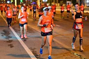 BIB: 28026, 23011
                            <button type="button" onclick="openModal(15394216)" class="btn btn-primary btn-sm float-right btn-popup" data-toggle="modal" data-target=".modal-high-quality">
                        <i class="fas fa-shopping-cart"></i> Add to Cart
                    </button>
                                            <button type="button" onclick="isThisMe(15394216, true)" class="btn btn-success btn-sm float-right btn-popup btn-isme hidden" data-toggle="tooltip" data-placement="bottom" title="นี่คือรูปของคุณใช่ไหม คลิกที่นี่เพื่อเอาเข้าอัลบั้ม">
                        <i class="fas fa-plus"></i> Add to album
                    </button>
                    <button type="button" onclick="isThisMe(15394216, false)" class="btn btn-warning btn-sm float-right btn-popup btn-isnotme hidden">
                        <i class="fas fa-ban"></i> Remove from album
                    </button>