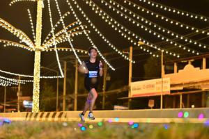 BIB: 72410
                            <button type="button" onclick="openModal(15425270)" class="btn btn-primary btn-sm float-right btn-popup" data-toggle="modal" data-target=".modal-high-quality">
                        <i class="fas fa-shopping-cart"></i> Add to Cart
                    </button>
                                            <button type="button" onclick="isThisMe(15425270, true)" class="btn btn-success btn-sm float-right btn-popup btn-isme hidden" data-toggle="tooltip" data-placement="bottom" title="นี่คือรูปของคุณใช่ไหม คลิกที่นี่เพื่อเอาเข้าอัลบั้ม">
                        <i class="fas fa-plus"></i> Add to album
                    </button>
                    <button type="button" onclick="isThisMe(15425270, false)" class="btn btn-warning btn-sm float-right btn-popup btn-isnotme hidden">
                        <i class="fas fa-ban"></i> Remove from album
                    </button>