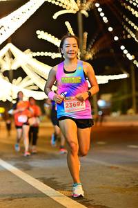 BIB: 23692
                            <button type="button" onclick="openModal(15443588)" class="btn btn-primary btn-sm float-right btn-popup" data-toggle="modal" data-target=".modal-high-quality">
                        <i class="fas fa-shopping-cart"></i> Add to Cart
                    </button>
                                            <button type="button" onclick="isThisMe(15443588, true)" class="btn btn-success btn-sm float-right btn-popup btn-isme hidden" data-toggle="tooltip" data-placement="bottom" title="นี่คือรูปของคุณใช่ไหม คลิกที่นี่เพื่อเอาเข้าอัลบั้ม">
                        <i class="fas fa-plus"></i> Add to album
                    </button>
                    <button type="button" onclick="isThisMe(15443588, false)" class="btn btn-warning btn-sm float-right btn-popup btn-isnotme hidden">
                        <i class="fas fa-ban"></i> Remove from album
                    </button>