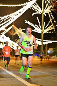 BIB: 250
                            <button type="button" onclick="openModal(15444223)" class="btn btn-primary btn-sm float-right btn-popup" data-toggle="modal" data-target=".modal-high-quality">
                        <i class="fas fa-shopping-cart"></i> Add to Cart
                    </button>
                                            <button type="button" onclick="isThisMe(15444223, true)" class="btn btn-success btn-sm float-right btn-popup btn-isme hidden" data-toggle="tooltip" data-placement="bottom" title="นี่คือรูปของคุณใช่ไหม คลิกที่นี่เพื่อเอาเข้าอัลบั้ม">
                        <i class="fas fa-plus"></i> Add to album
                    </button>
                    <button type="button" onclick="isThisMe(15444223, false)" class="btn btn-warning btn-sm float-right btn-popup btn-isnotme hidden">
                        <i class="fas fa-ban"></i> Remove from album
                    </button>